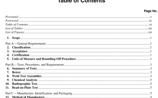AWS A5.19:1992(R2015) pdf download