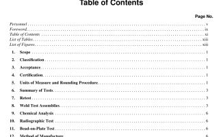 AWS A5.19(R2015) pdf download