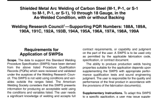 AWS B2.1-1-012:2002 pdf download