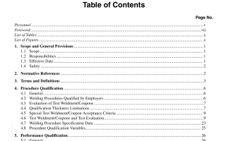 AWS B2.4:2012 pdf download