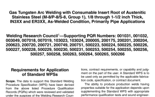 AWS B2.1-8-215:2001 pdf download
