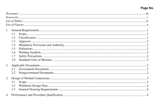 AWS D17.1:2001 pdf download