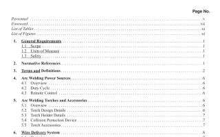 AWS D16.2M:2021 pdf download