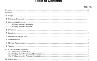 AWS B5.2:2001 pdf download