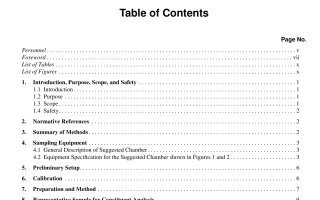 AWS F1.2:2013 pdf download