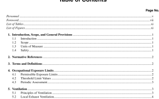 AWS F3.2:2018 pdf download