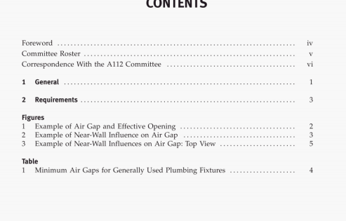 ASME A112.1.2 pdf download