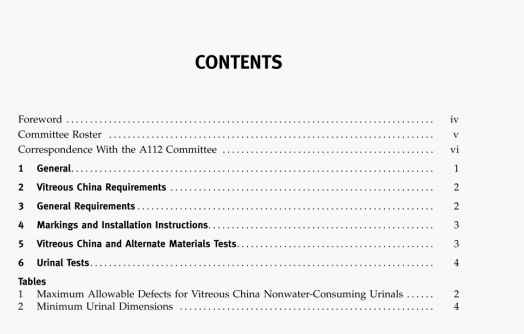 ASME A112.19.19 pdf download