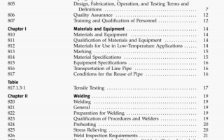 ASME B31.8 pdf download