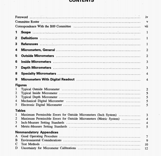 ASME B89.1.13 pdf download