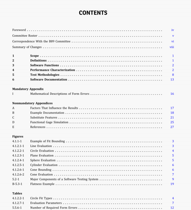 ASME B89.4.10 pdf download