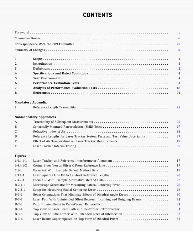 ASME B89.4.19 pdf download