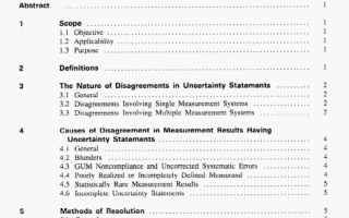 ASME B89.7.3.3 pdf download
