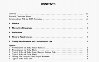 ASME B107.56 pdf download