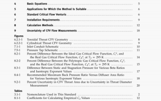 ASME MFC-7 pdf download