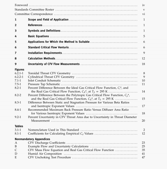 ASME MFC-7 pdf download