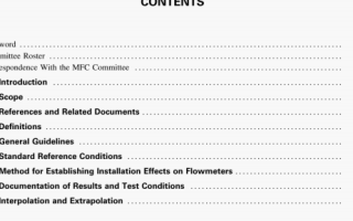 ASME MFC-10M pdf download