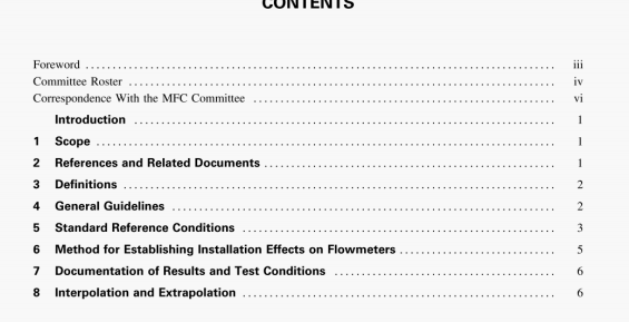 ASME MFC-10M pdf download
