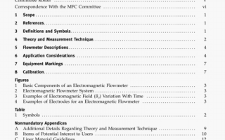 ASME MFC-16 pdf download