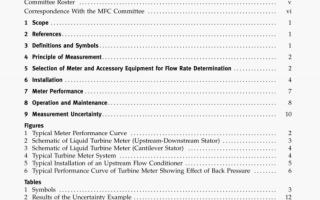 ASME MFC-22 pdf download